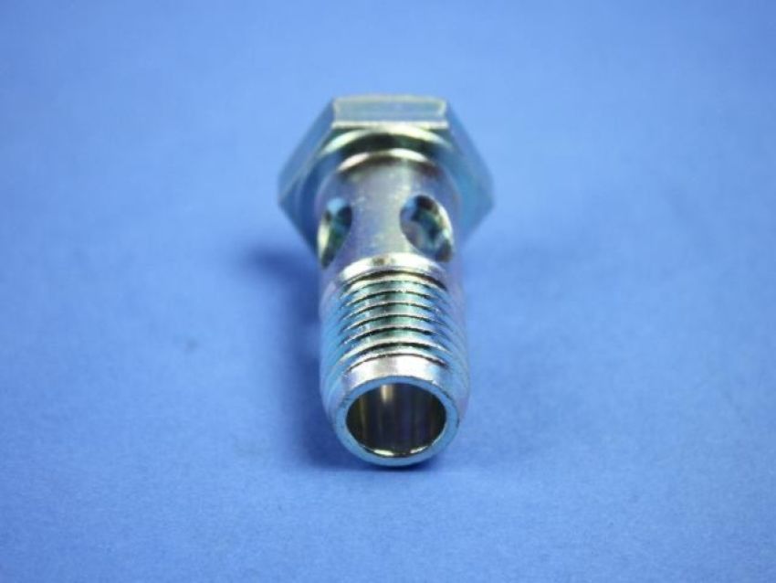 Mopar 68005451AA BOLT, Banjo