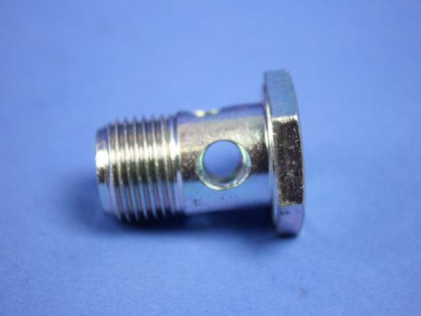 Mopar 68005451AA BOLT, Banjo