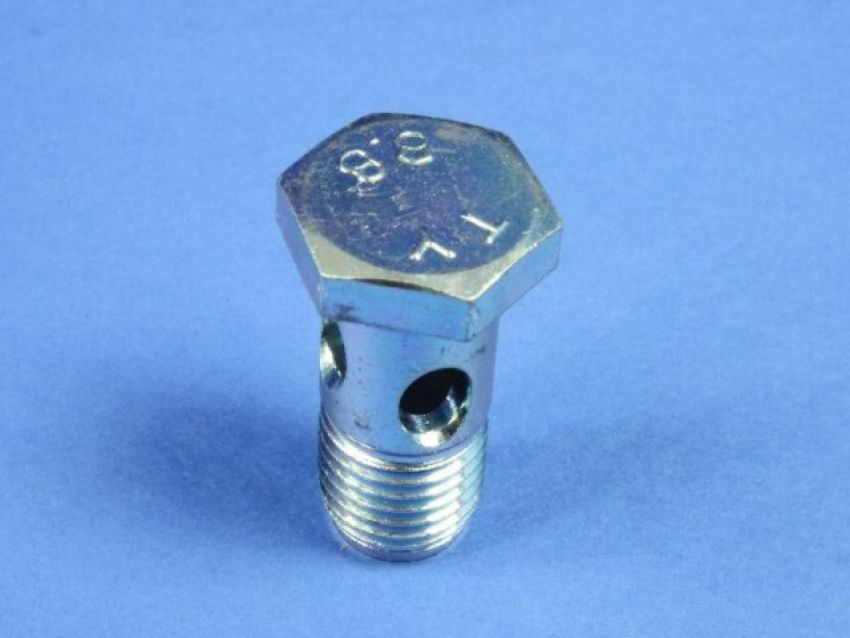 Mopar 68005451AA BOLT, Banjo