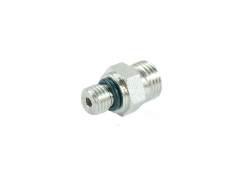 Mopar 68005452AA FITTING, Male