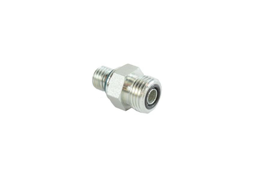 Mopar 68005452AA FITTING, Male