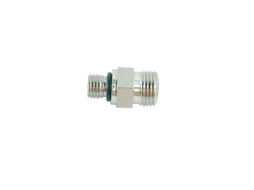 Mopar 68005452AA FITTING, Male
