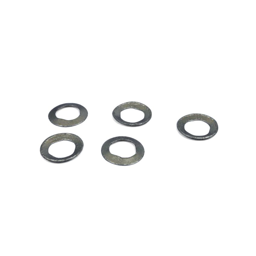 Mopar 68005465AA GASKET