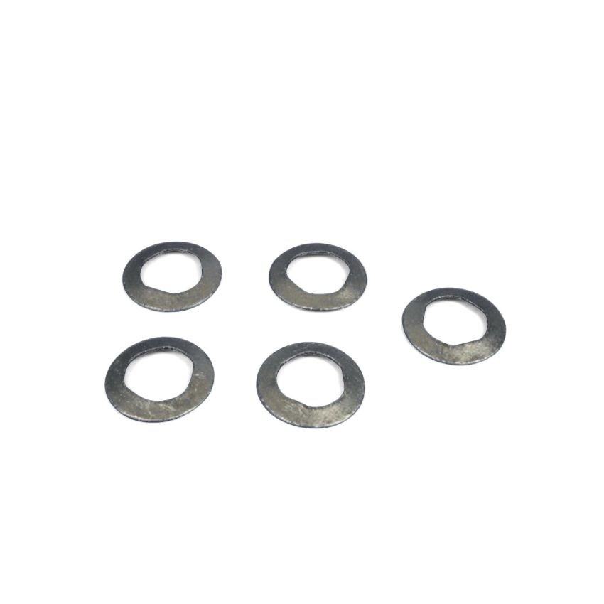 Mopar 68005465AA GASKET