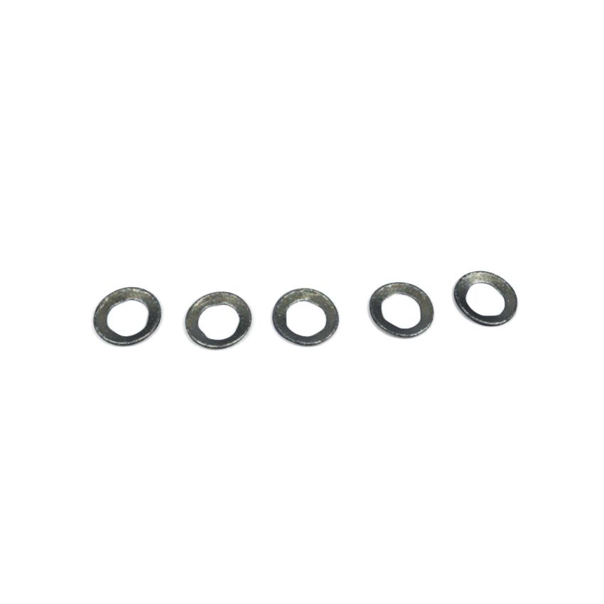 Mopar 68005465AA GASKET