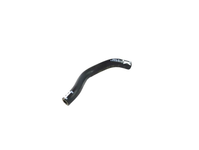 Mopar 68006677AA HOSE, Power Steering