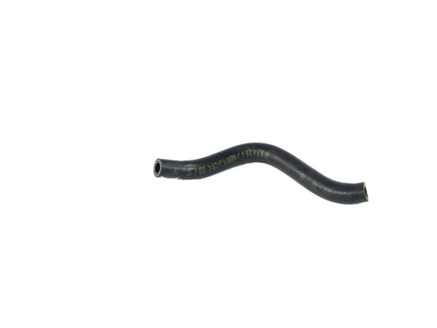 Mopar 68006677AA HOSE, Power Steering