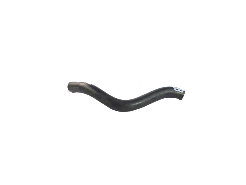 Mopar 68006677AA HOSE, Power Steering