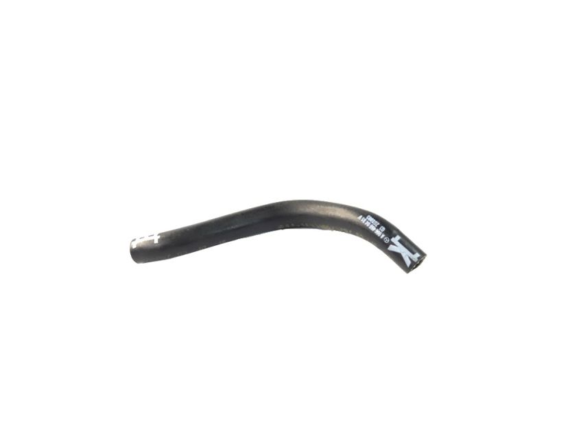 Mopar 68006677AA HOSE, Power Steering
