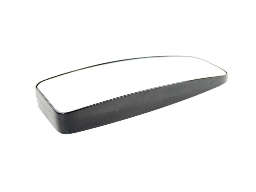 Mopar 68010093AA GLASS, Mirror Replacement