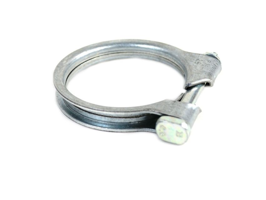 Mopar 68012004AA CLAMP