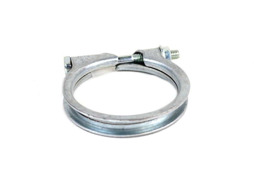 Mopar 68012004AA CLAMP