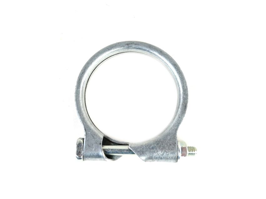 Mopar 68012004AA CLAMP