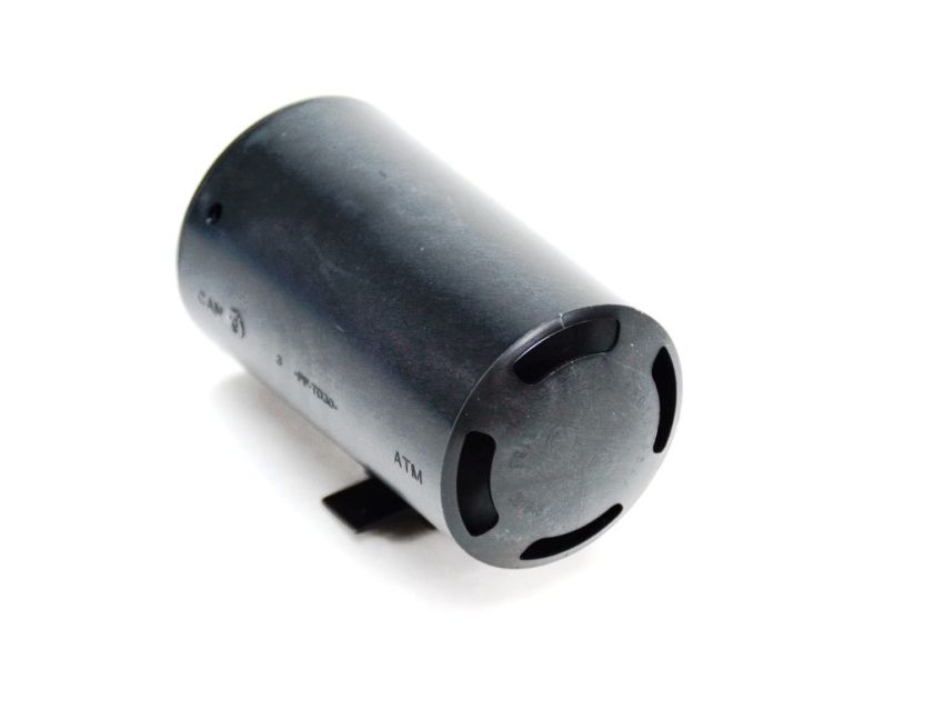 Mopar 68012168AA FILTER, Leak Detection Pump