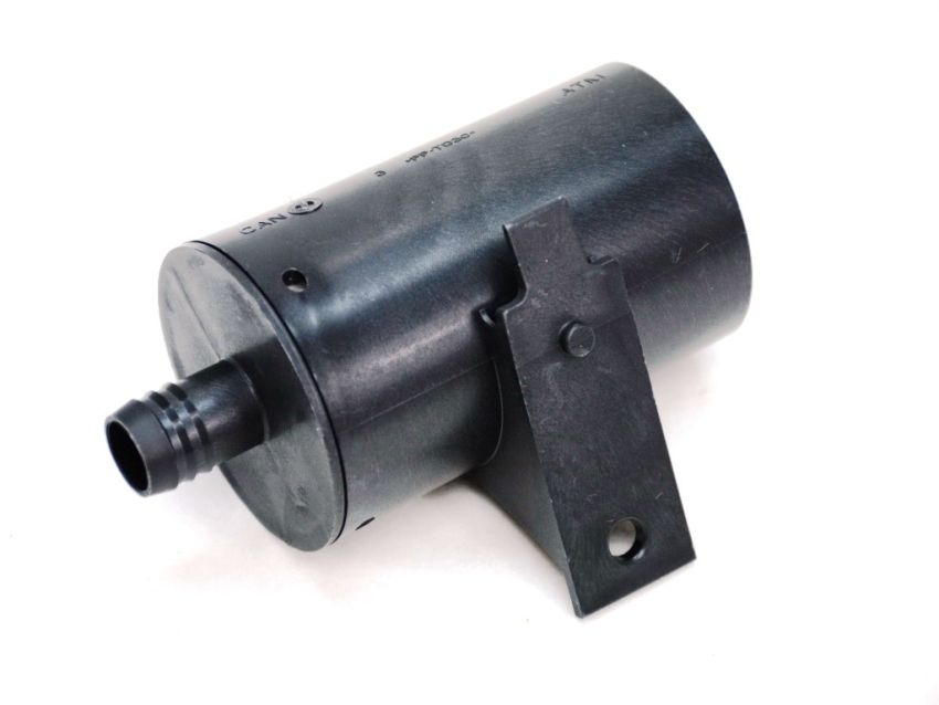 Mopar 68012168AA FILTER, Leak Detection Pump