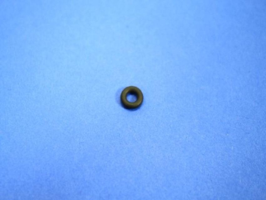 Mopar 68014080AA O RING
