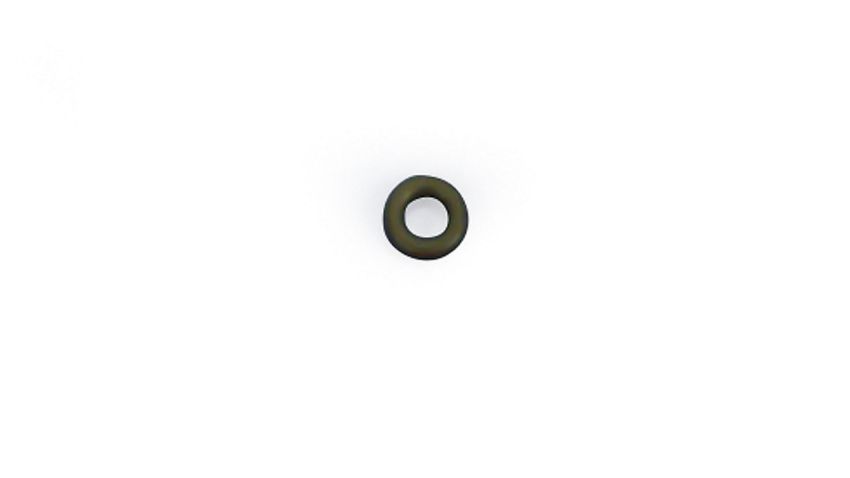 Mopar 68014080AA O RING