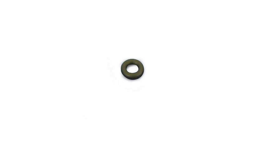 Mopar 68014080AA O RING
