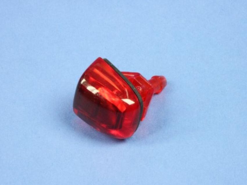 Mopar 68015003AA NOZZLE, Liftgate Washer