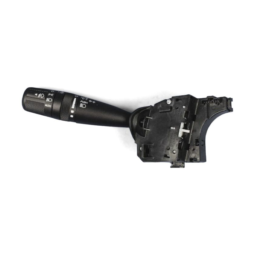 Mopar 68015101AG SWITCH, Multifunction