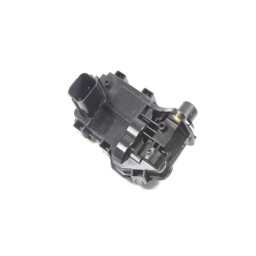 Mopar 68017809AA ACTUATOR, Transfer case