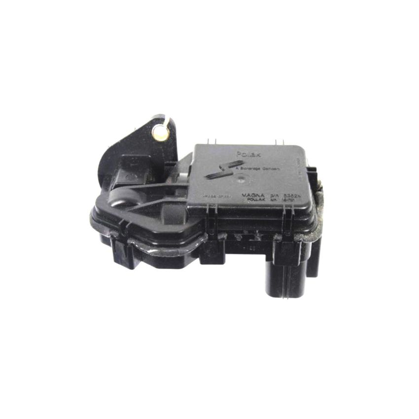 Mopar 68017809AA ACTUATOR, Transfer case