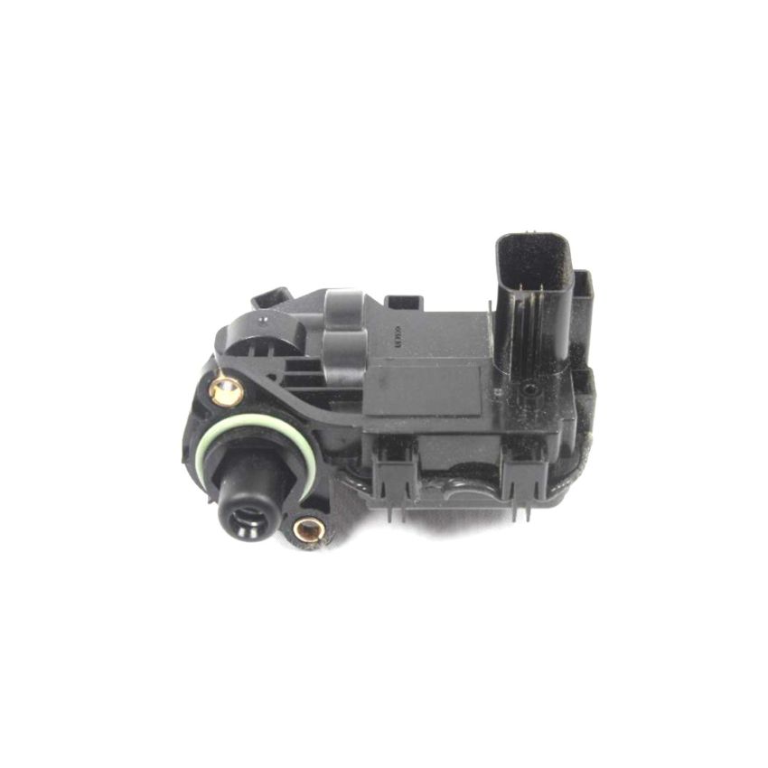 Mopar 68017809AA ACTUATOR, Transfer case