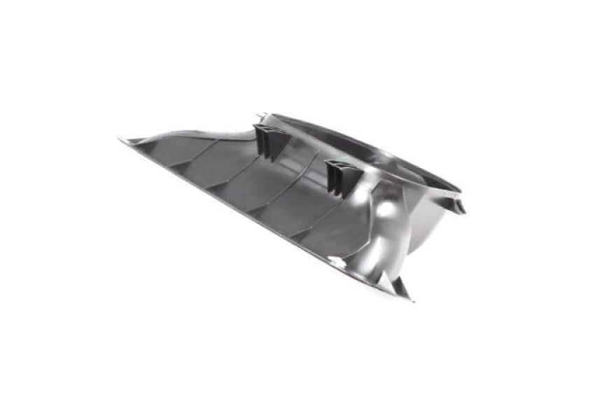 Mopar 68017816AB HOUSING, Air Inlet