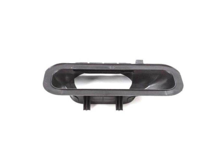 Mopar 68017816AB HOUSING, Air Inlet