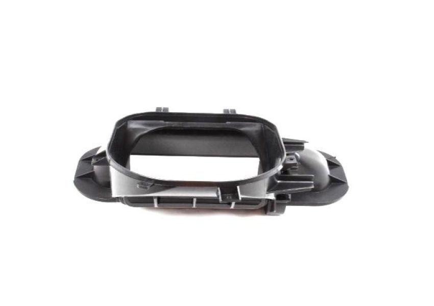 Mopar 68017816AB HOUSING, Air Inlet