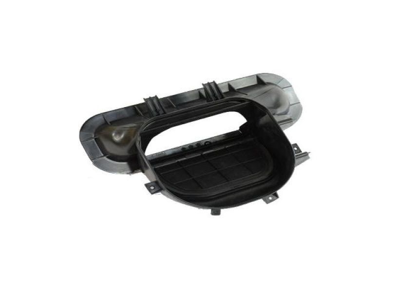 Mopar 68017816AB HOUSING, Air Inlet