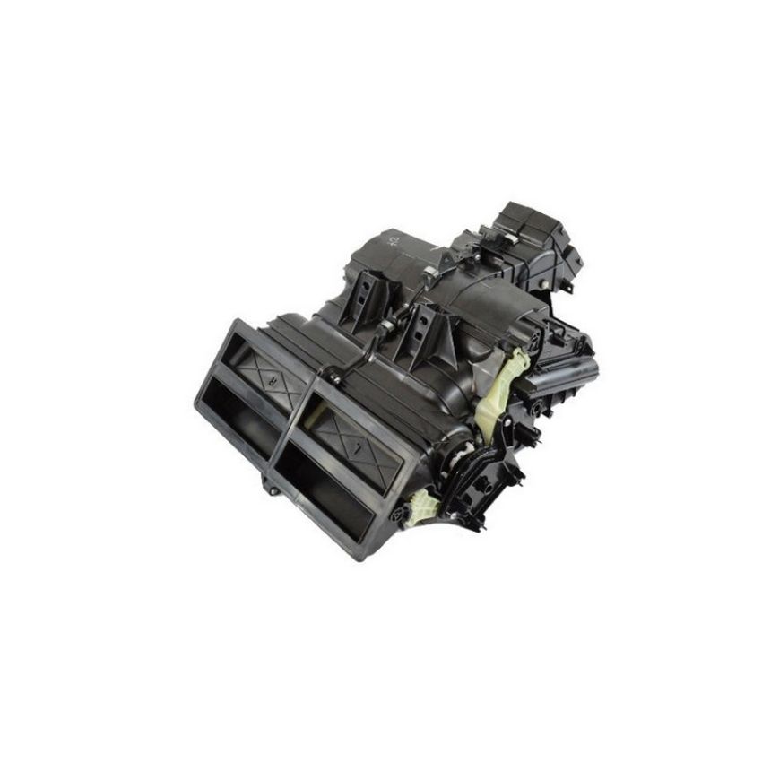 Mopar 68020231AB HOUSING, Distribution