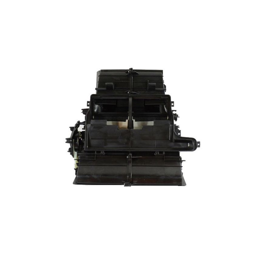 Mopar 68020231AB HOUSING, Distribution