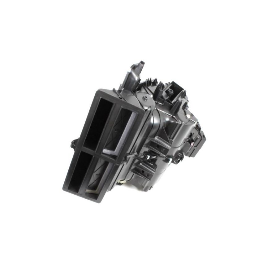 Mopar 68020231AB HOUSING, Distribution