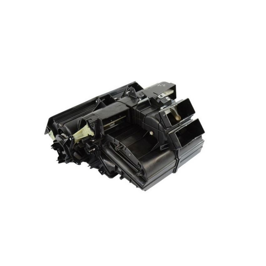 Mopar 68020231AB HOUSING, Distribution