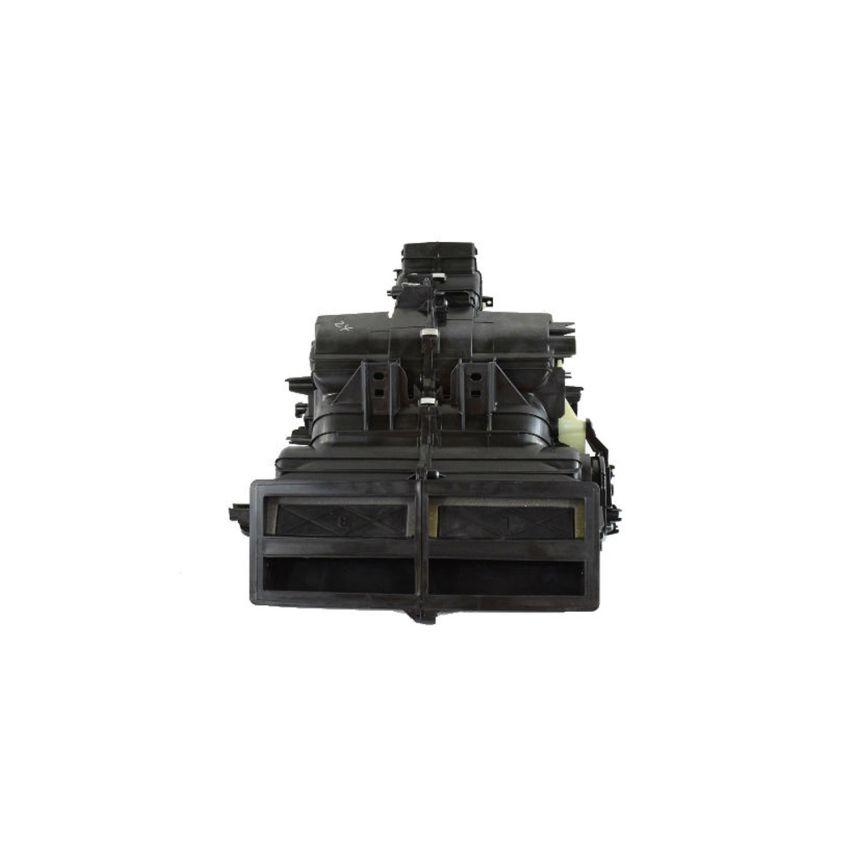 Mopar 68020231AB HOUSING, Distribution