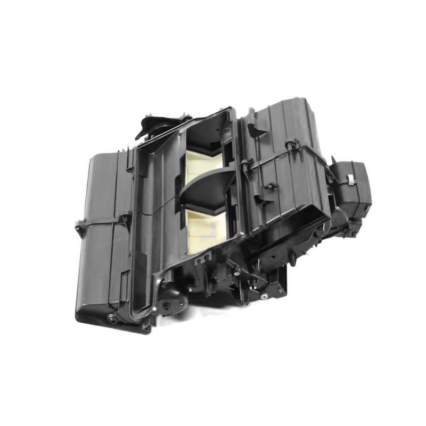 Mopar 68020233AB HOUSING, Distribution