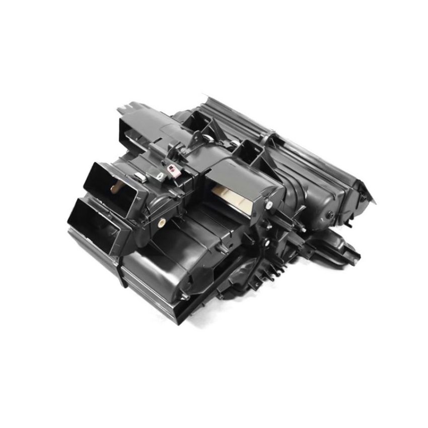 Mopar 68020233AB HOUSING, Distribution