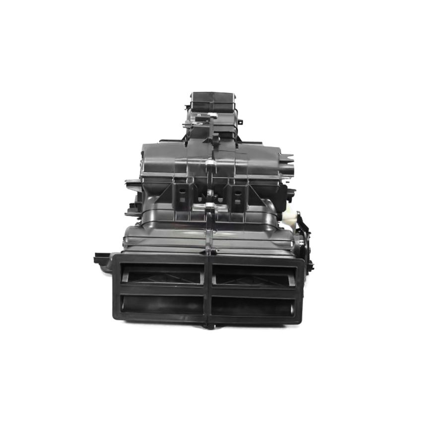 Mopar 68020233AB HOUSING, Distribution