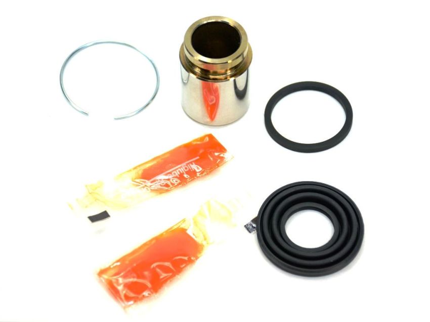 Mopar 68020255AB PISTON KIT, Disc Brake Caliper