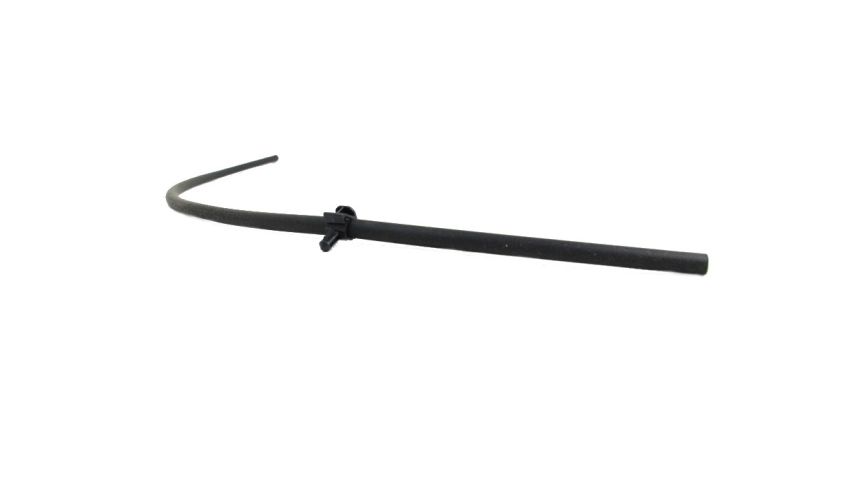 Mopar 68020521AA HOSE, Washer Reservoir