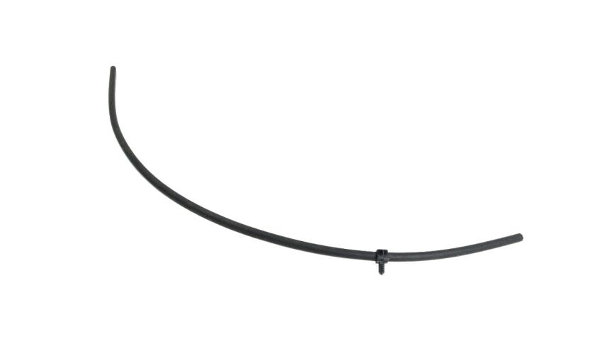 Mopar 68020521AA HOSE, Washer Reservoir