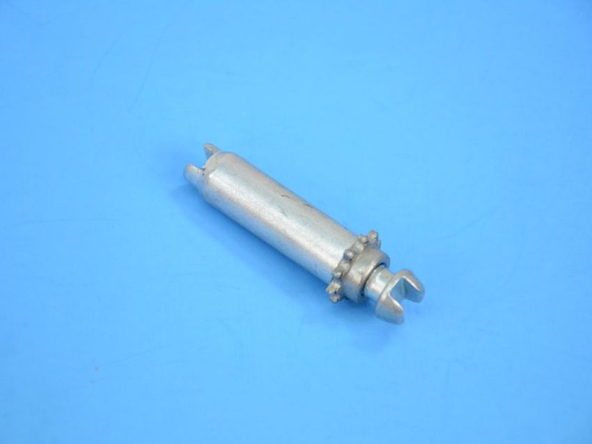 Mopar 68020627AA ADJUSTER, Parking Brake
