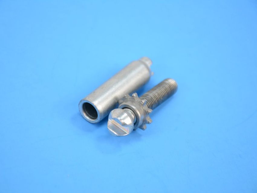 Mopar 68020627AA ADJUSTER, Parking Brake