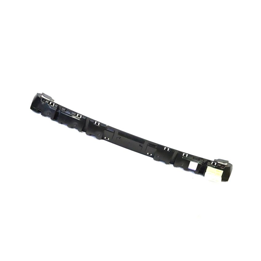 Mopar 68020697AB ABSORBER, Rear Energy