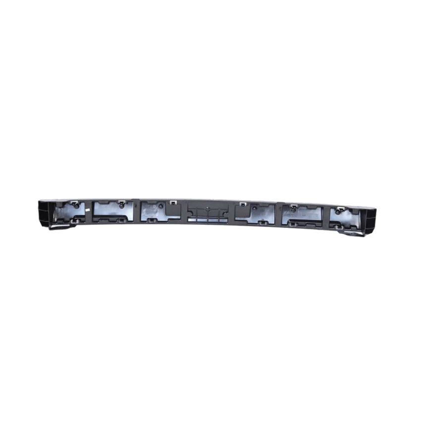 Mopar 68020697AB ABSORBER, Rear Energy