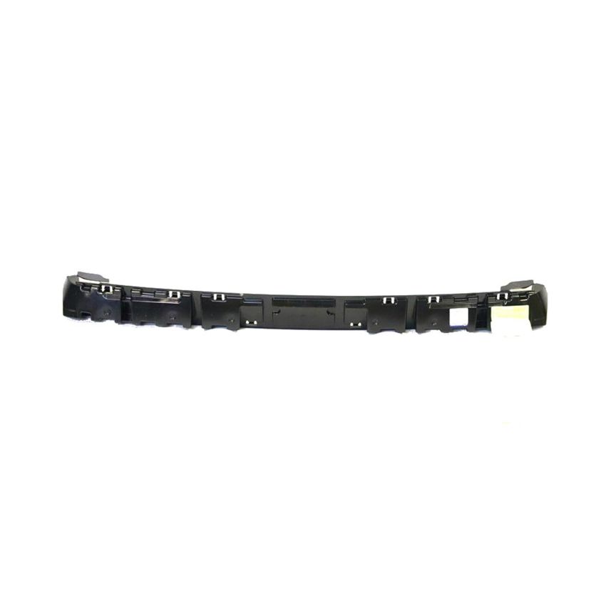 Mopar 68020697AB ABSORBER, Rear Energy