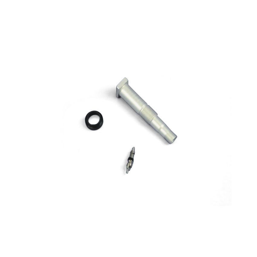 Mopar 68020724AB HARDWARE KIT, Mounting