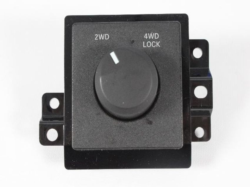 Mopar 68020759AB SWITCH, Transfer Case