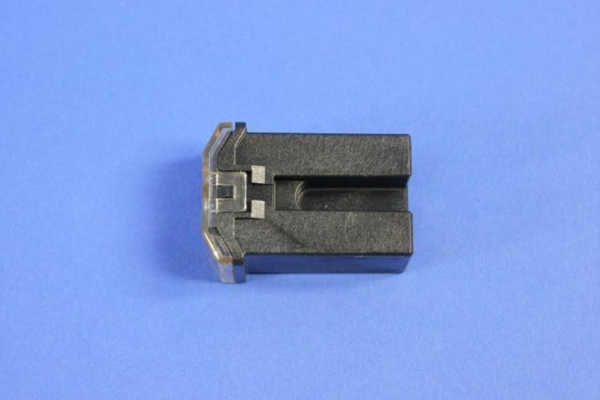 Mopar 68021185AA FUSE CARTRIDGE